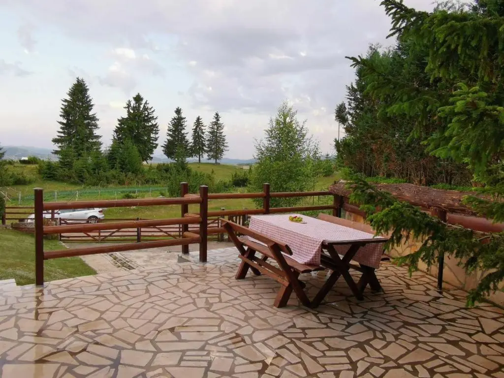 img_id_2350765.webp