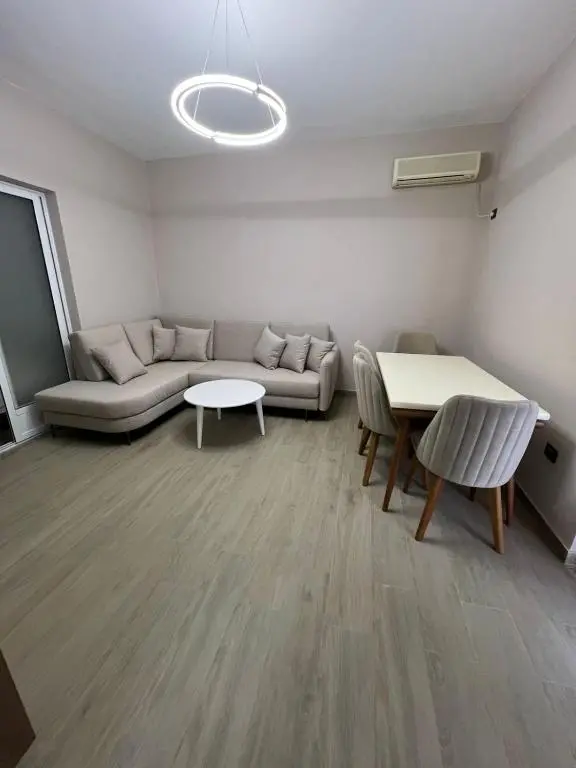 img_id_1206607.webp