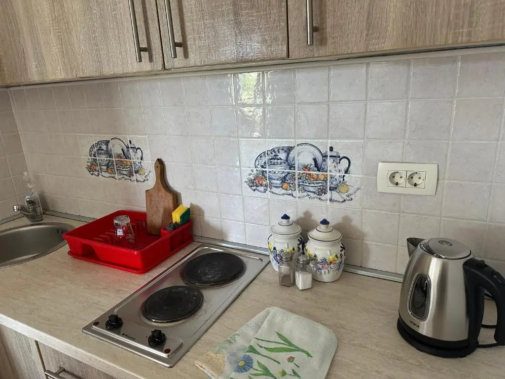 img_id_2349642.webp