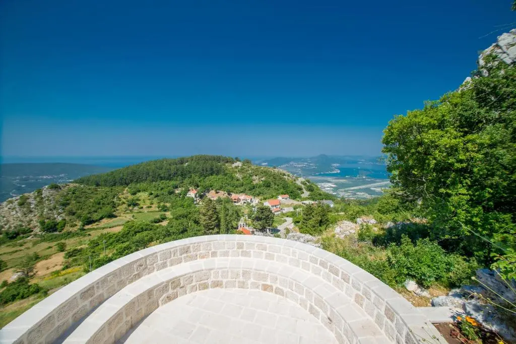 img_id_2349036.webp