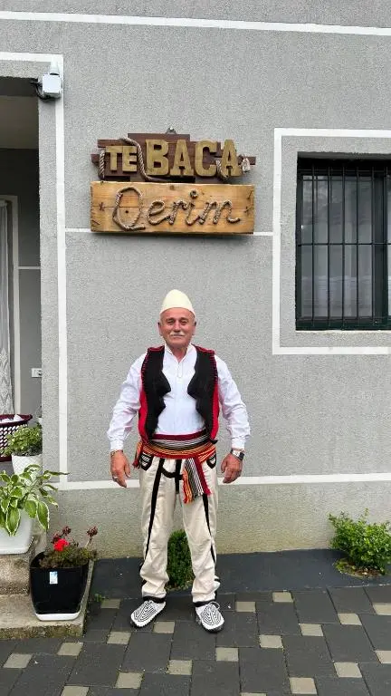 img_id_1025323.webp