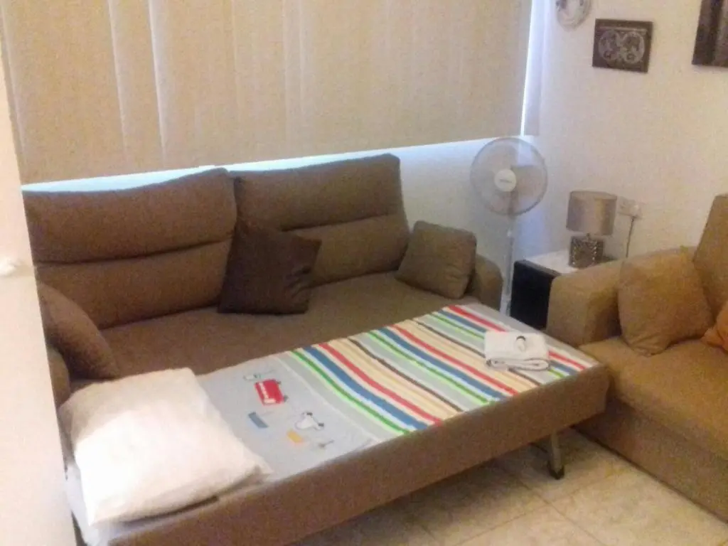 img_id_1509351.webp