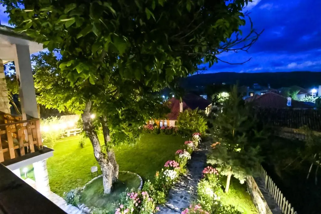 img_id_976360.webp