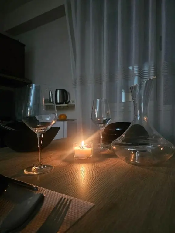 img_id_1205725.webp
