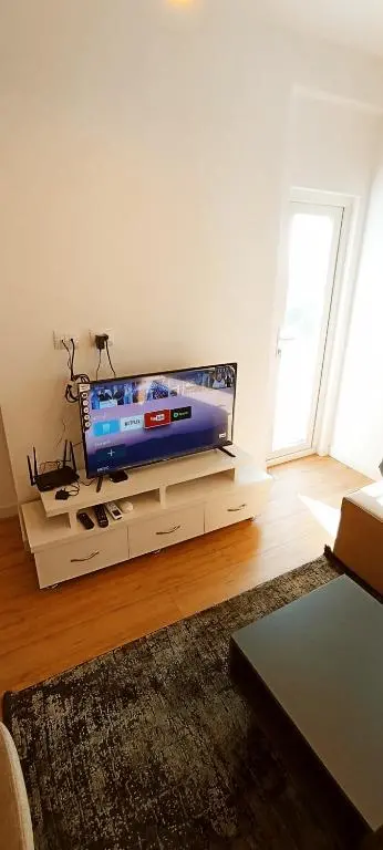 img_id_1206313.webp