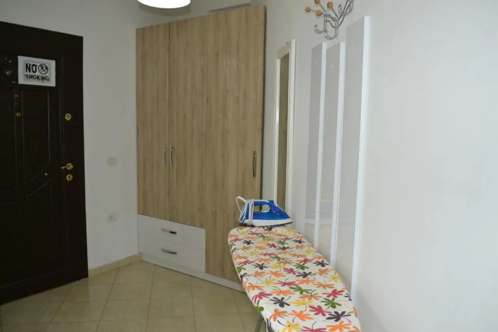 img_id_1025872.webp