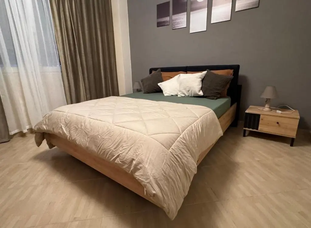 img_id_1725610.webp