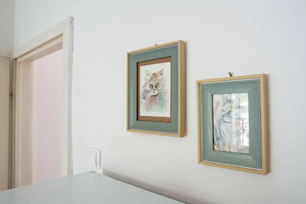 img_id_2348158.webp