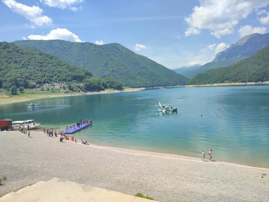 img_id_2347648.webp