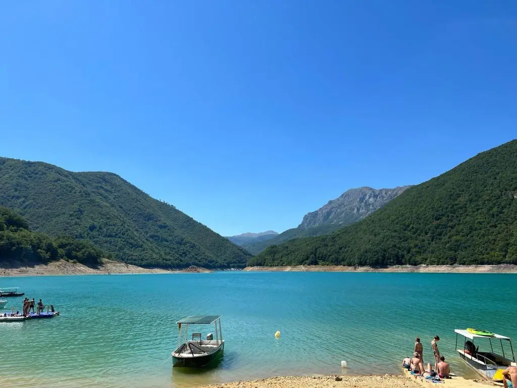 img_id_2347656.webp