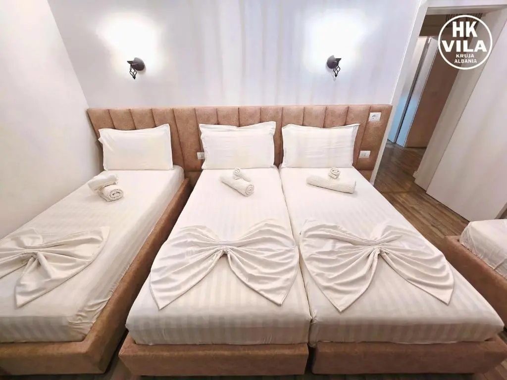 img_id_1164047.webp
