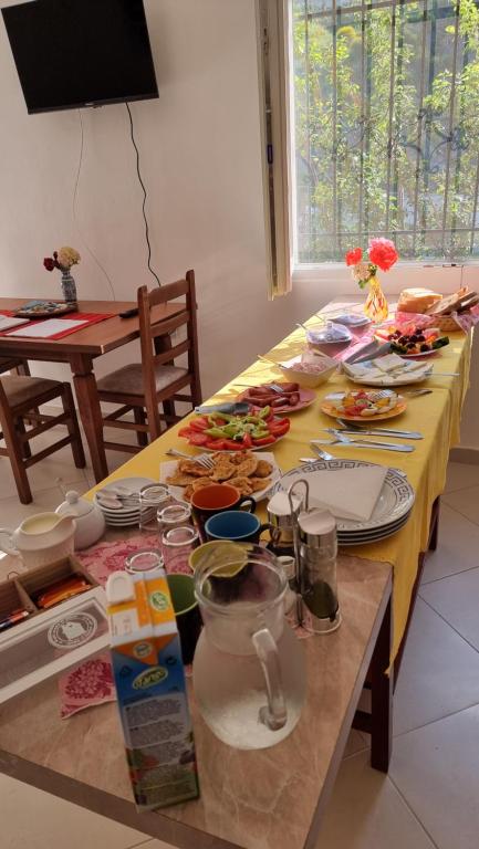 img_id_944540.jpg