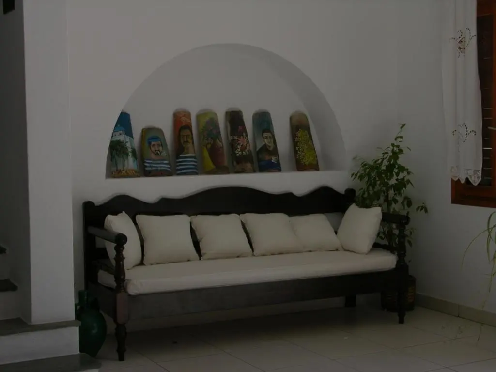 img_id_1163983.webp