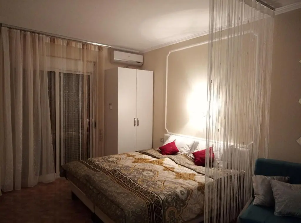 img_id_1163644.webp