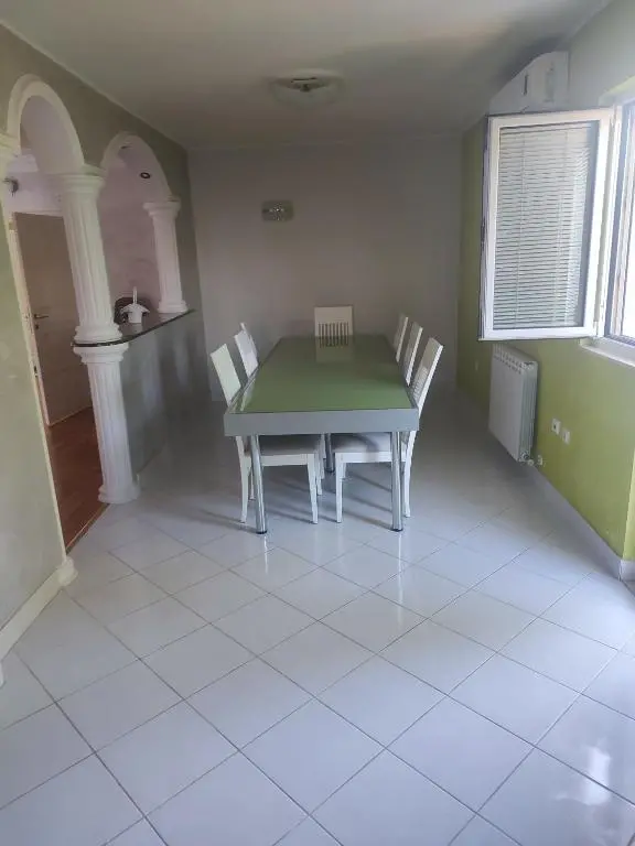 img_id_2347187.webp