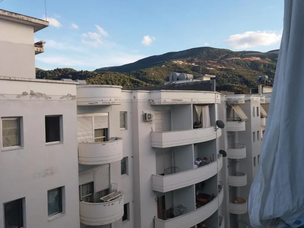 img_id_1163561.webp