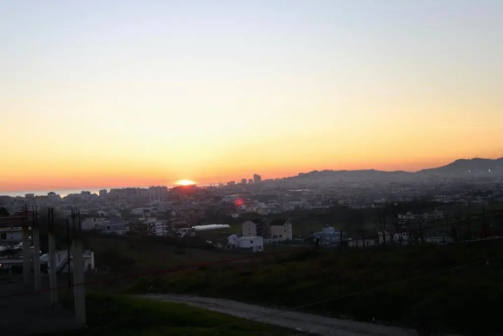 img_id_1163232.webp