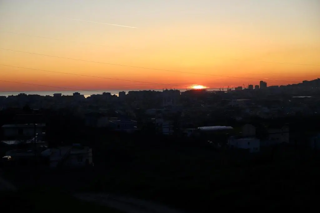img_id_1163249.webp