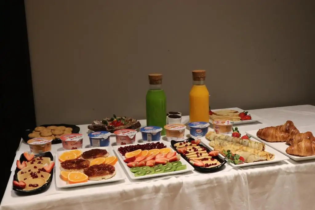 img_id_627708.webp