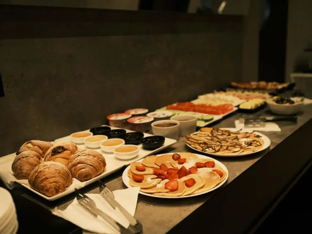 img_id_627709.webp