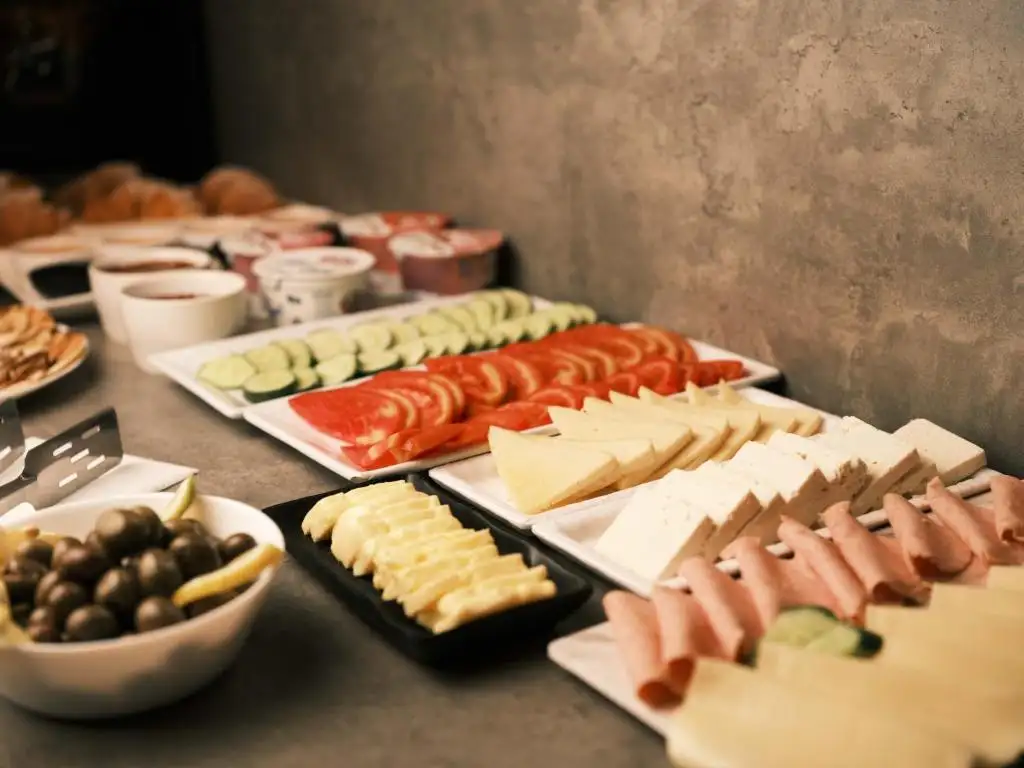 img_id_627710.webp