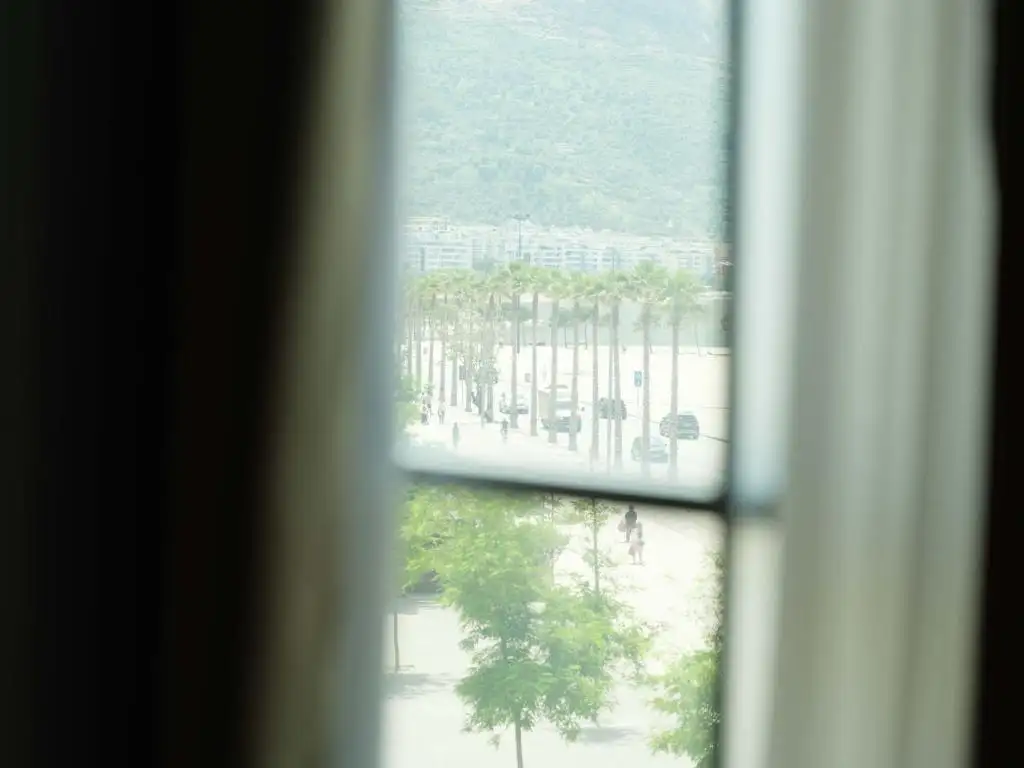 img_id_627727.webp