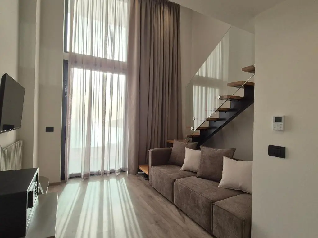 img_id_1161275.webp