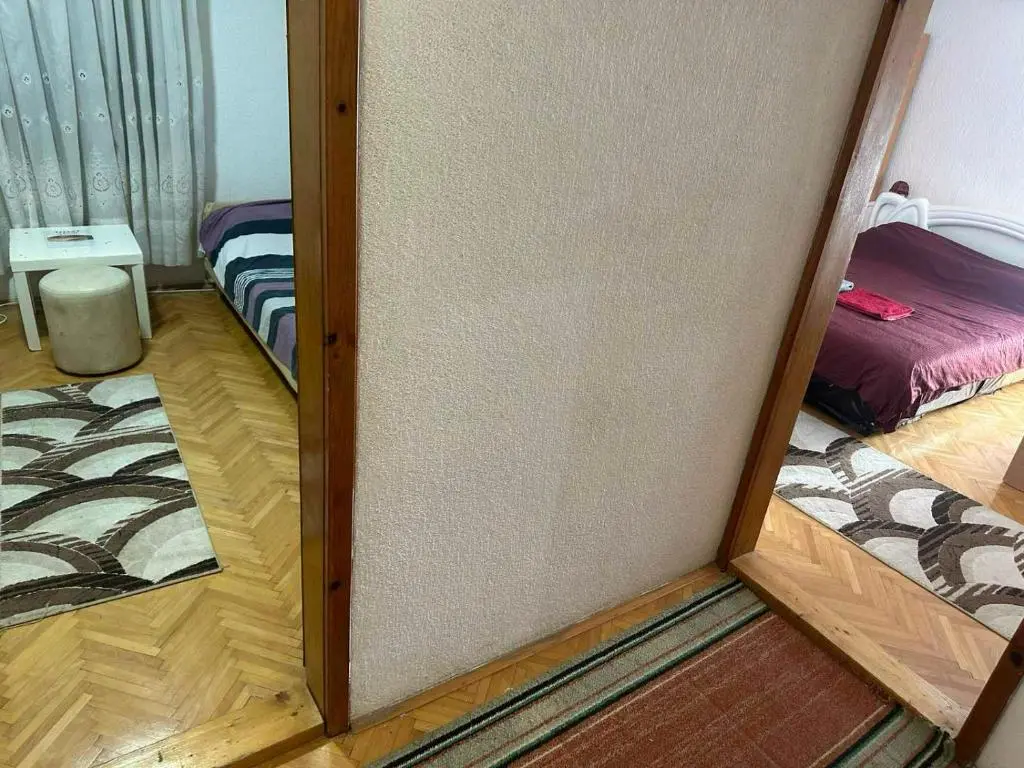 img_id_1161734.webp