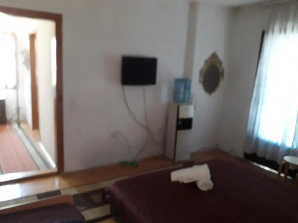 img_id_1161748.webp