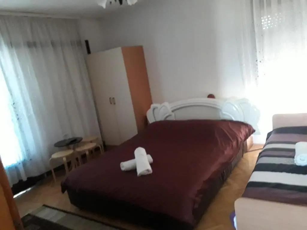 img_id_1161749.webp