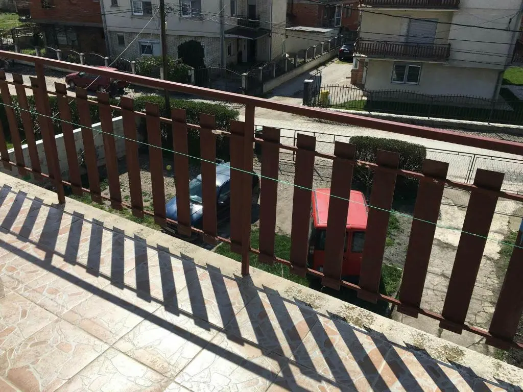img_id_1161761.webp