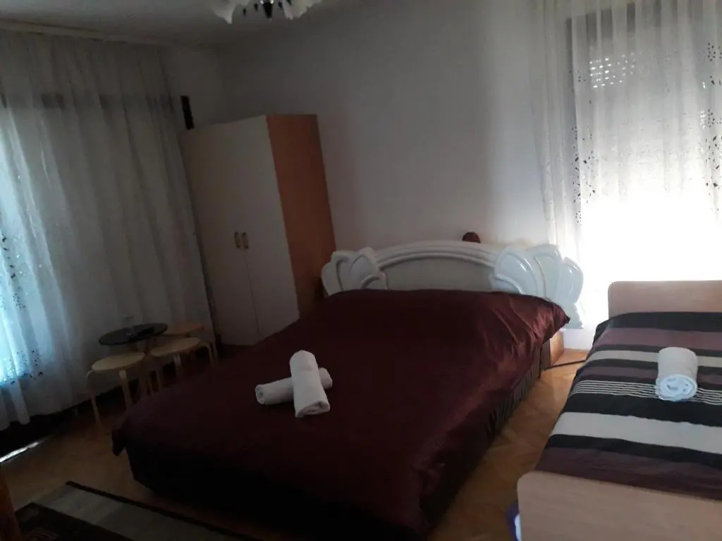 img_id_1161771.webp