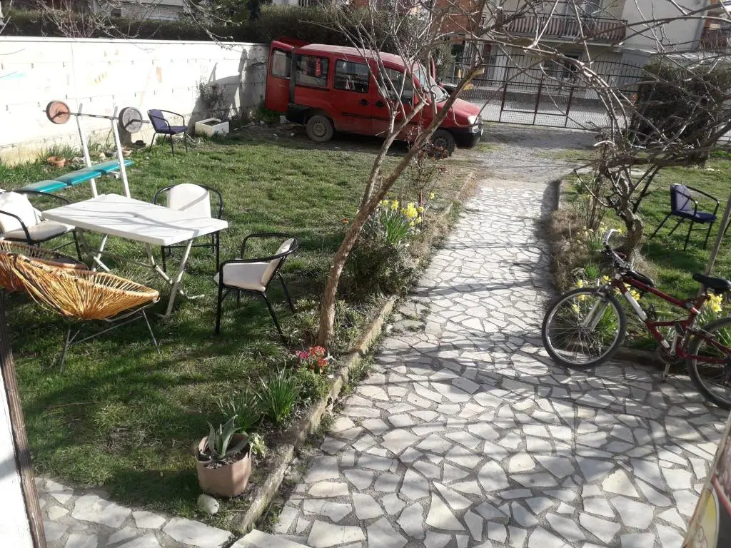 img_id_1161791.webp