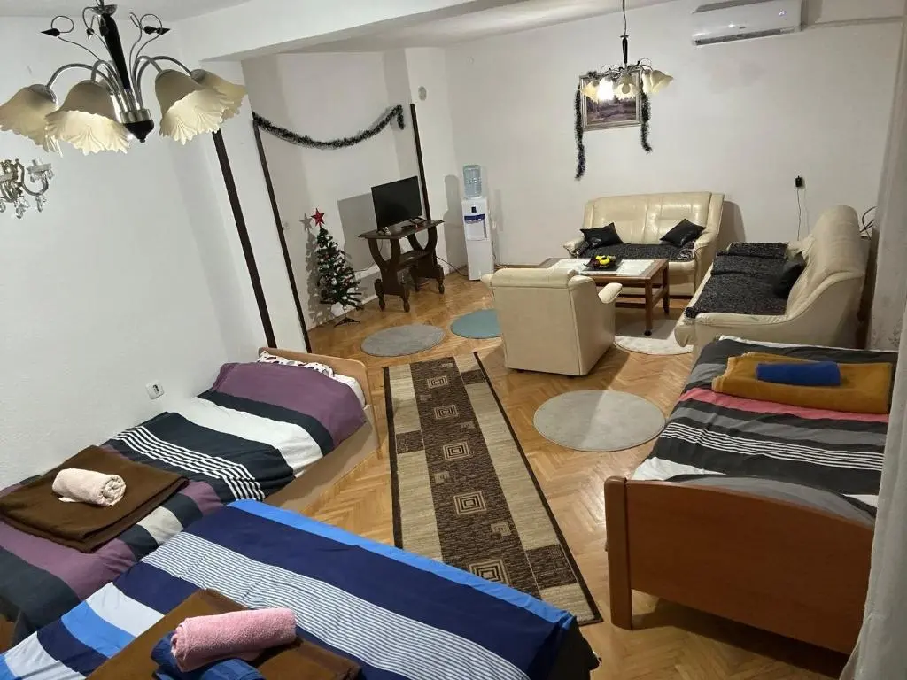img_id_1161792.webp