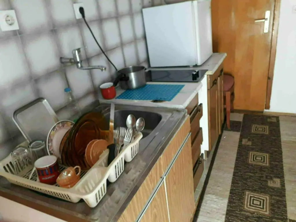 img_id_1161801.webp