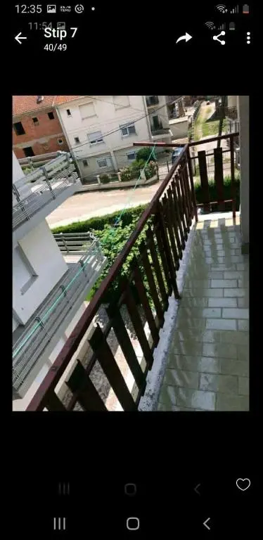img_id_1161805.webp