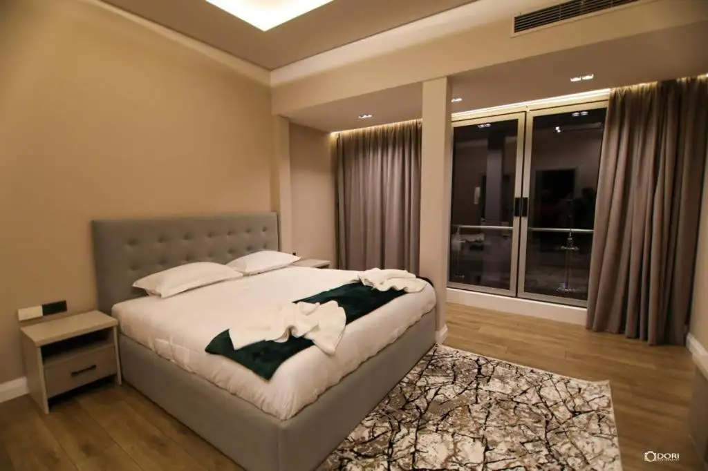 img_id_628221.webp