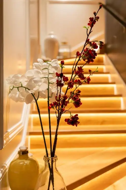 img_id_628695.webp