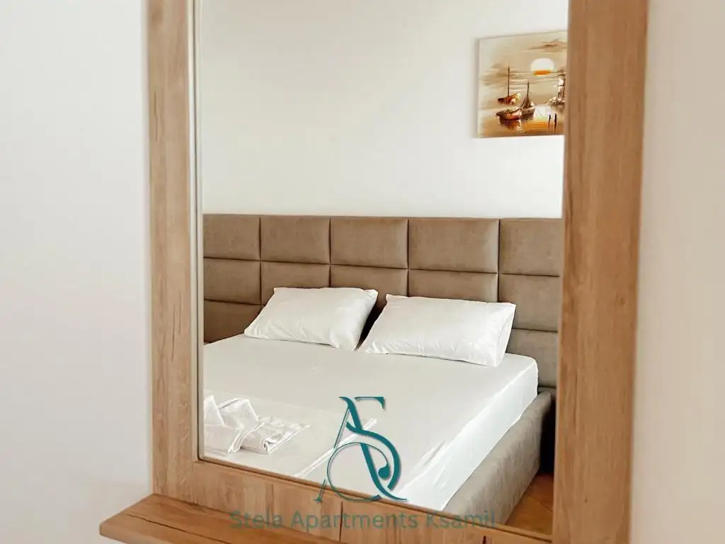 img_id_629110.webp