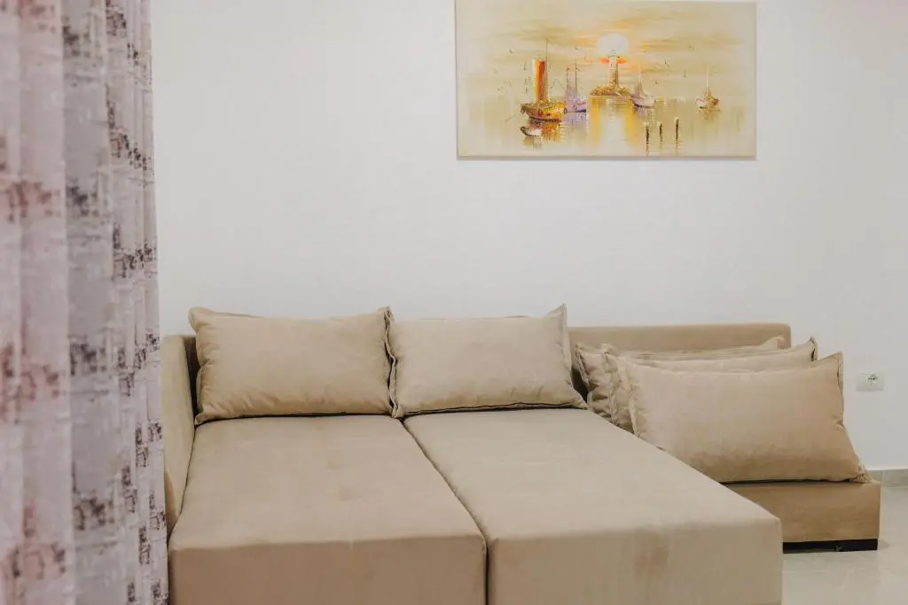 img_id_1161047.webp
