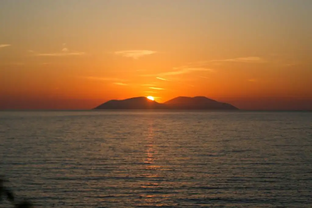 img_id_629246.webp