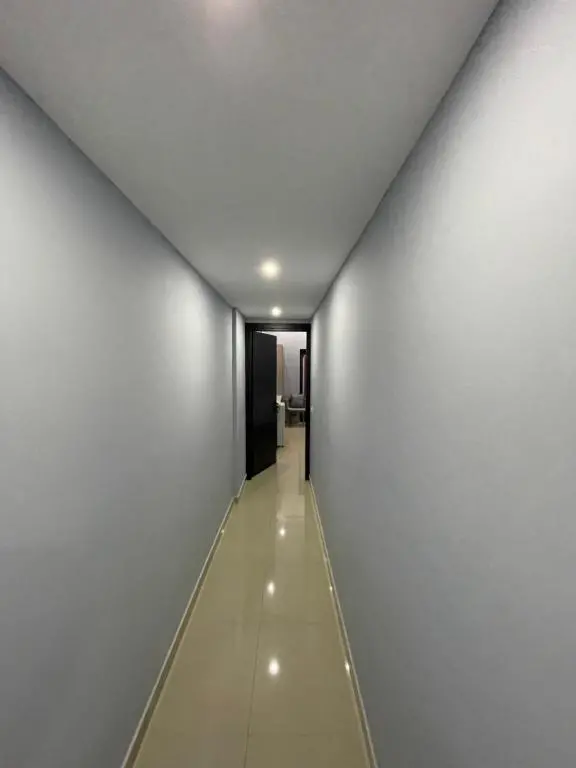 img_id_1428398.webp