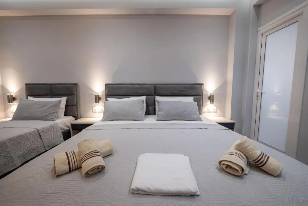 img_id_1428547.webp