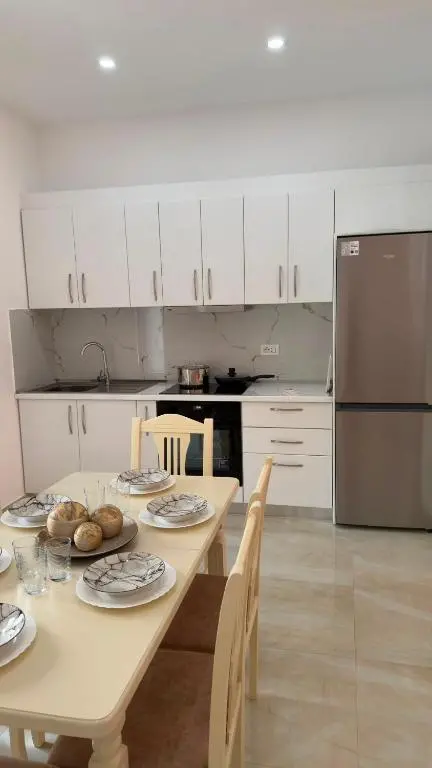 img_id_1161008.webp