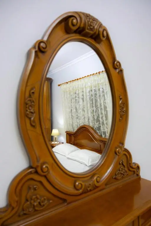 img_id_1161061.webp