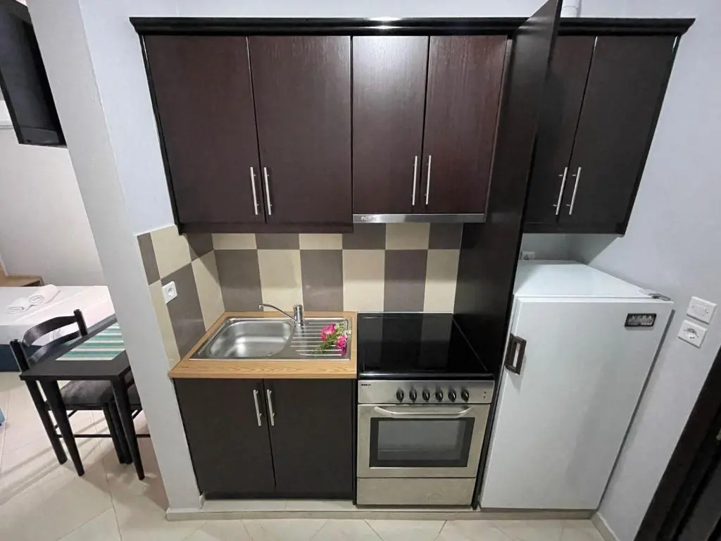 img_id_1205421.webp