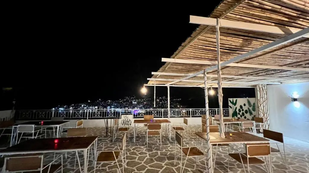 img_id_1160927.webp