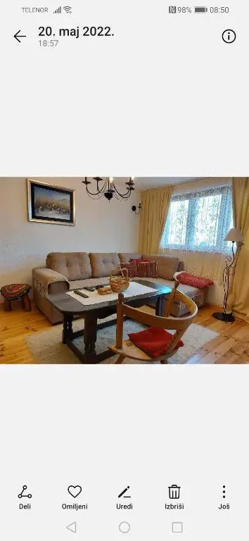 img_id_2345538.webp