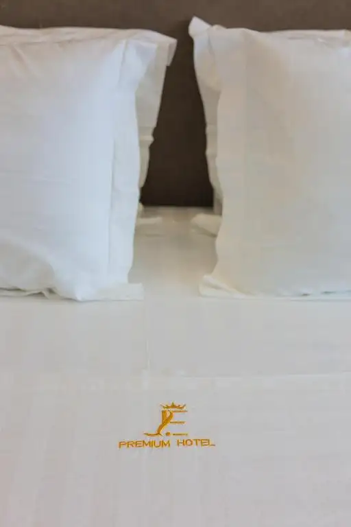 img_id_630158.webp