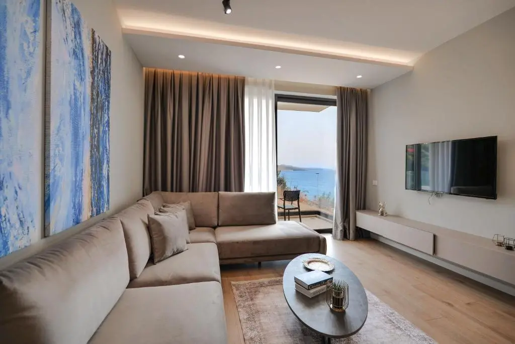 img_id_944174.webp